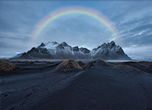 体育博彩-振兴足球 青少年是关键