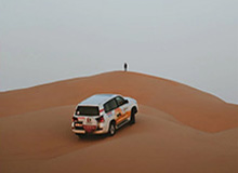 体育博彩-振兴足球 青少年是关键