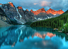 双方龙王拉扯两分钟DRG差点拱手相让，一波团战零换三奠定胜局