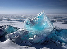 双方龙王拉扯两分钟DRG差点拱手相让，一波团战零换三奠定胜局