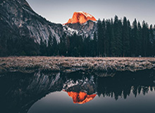 体育博彩-振兴足球 青少年是关键