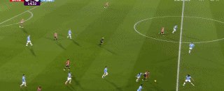 体育博彩-【英超】落魄冠军葬送2球优势，曼城客场2比2蜜蜂