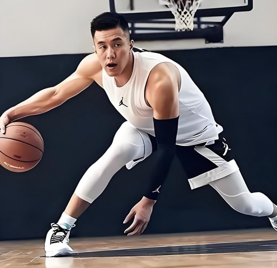 8868体育娱乐平台-郭艾伦：我小时候没有一个真正的指引人，导致走了很多弯路